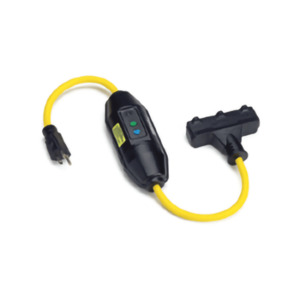 Molex 1301530030