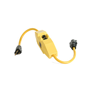 Molex 1301530036