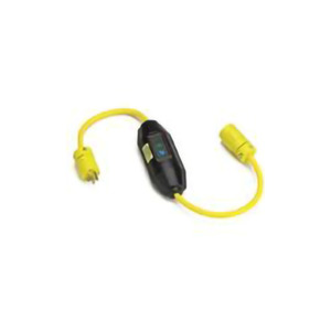 Molex 1301530043