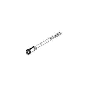 Molex 1301530113