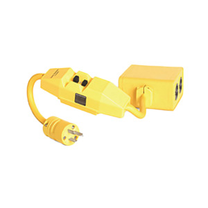 Molex 1301530137