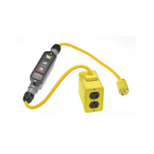 Molex 1301530138