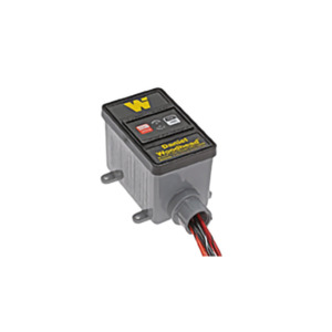 Power Distribution Units