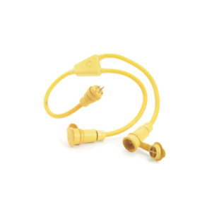 Specialized Cables