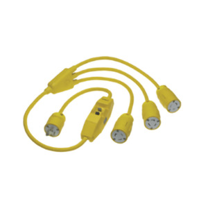 Molex 1301540063