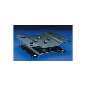 Molex