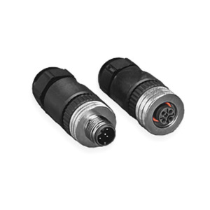 Cable Mounting & Management Accessories