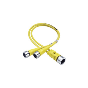 Molex 1301800407
