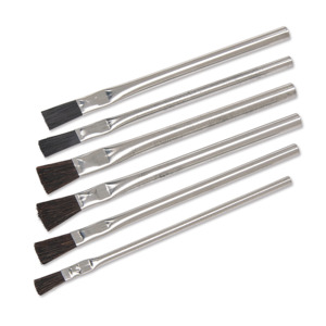 Torrington Brush 13020