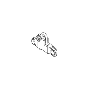 Wire & Cable Management Raceway