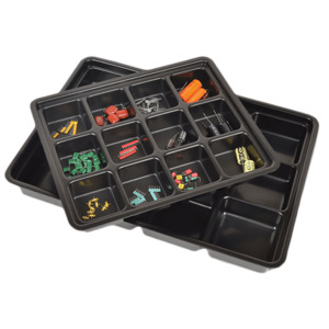 conductive containers 13035 redirect to product page