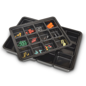 conductive containers 13036 redirect to product page