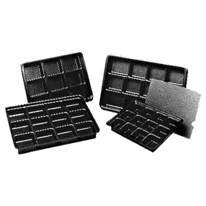 conductive containers 13050 redirect to product page