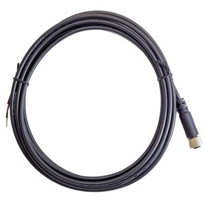 o.c. white 13065-1 redirect to product page
