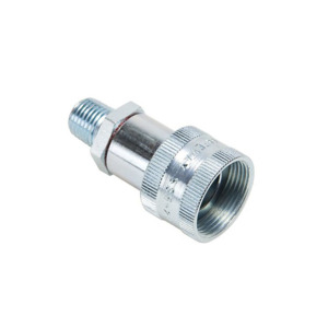 Hydraulic Specialty Tools