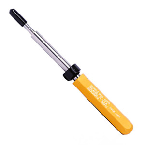 daniels manuf corp drk12 redirect to product page