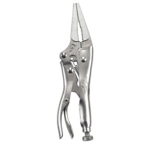 irwin 1602l3 redirect to product page