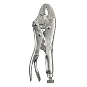 irwin 1002l3 redirect to product page