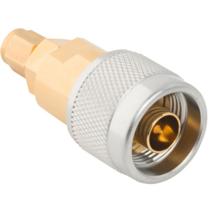 Amphenol RF 131-7017-1000