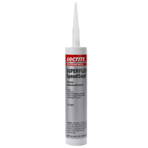 Loctite 1311327