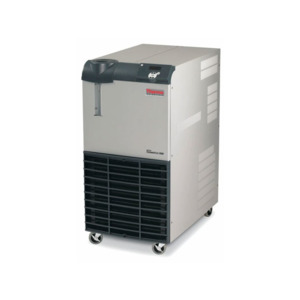 Thermo Scientific 1313112500200200