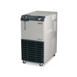 Thermo Scientific 1313C10010200200