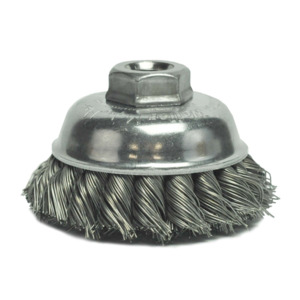 Rotary Tool Attachments