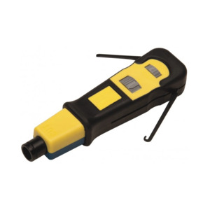 platinum tools 13159c redirect to product page