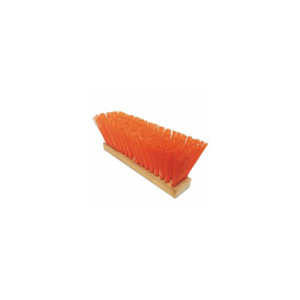 magnolia brush 1316-o redirect to product page