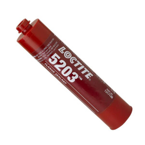 Loctite 1317148