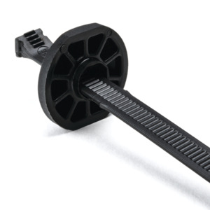 HellermannTyton 132-00009