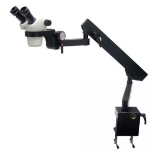 unitron 13207 redirect to product page