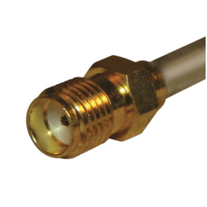 Amphenol RF 132104