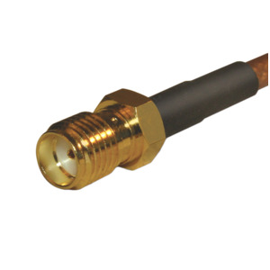 amphenol rf 132117 redirect to product page