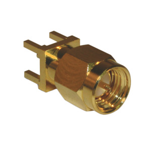Amphenol RF 132133