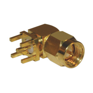 amphenol rf 132135 redirect to product page