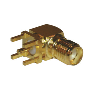 amphenol rf 132136 redirect to product page
