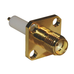 amphenol rf 132146 redirect to product page