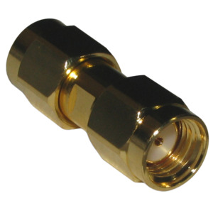 Amphenol RF 132168RP
