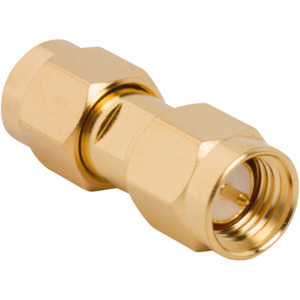 Amphenol RF 132168
