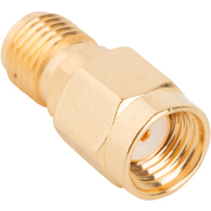 amphenol rf 132171rp-10 redirect to product page