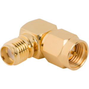Amphenol RF 132172