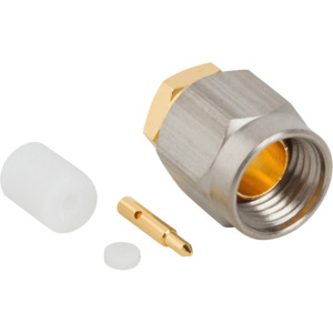 Amphenol RF 132188