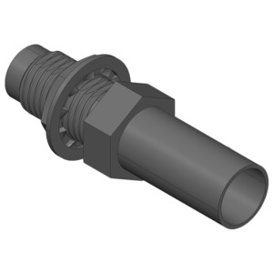 Amphenol RF 132191RP