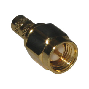 amphenol rf 132195 redirect to product page