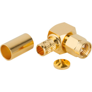 Amphenol RF 132239