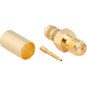 Amphenol RF 132240RP