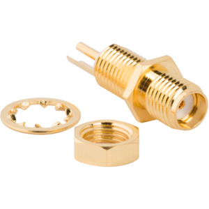Amphenol RF 132270