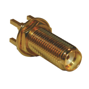 Amphenol RF 132291