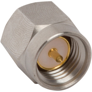 Amphenol RF 132294-11